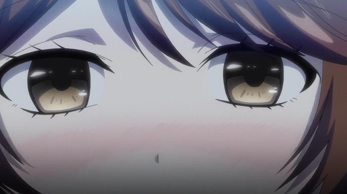 甘い懲罰 12話10