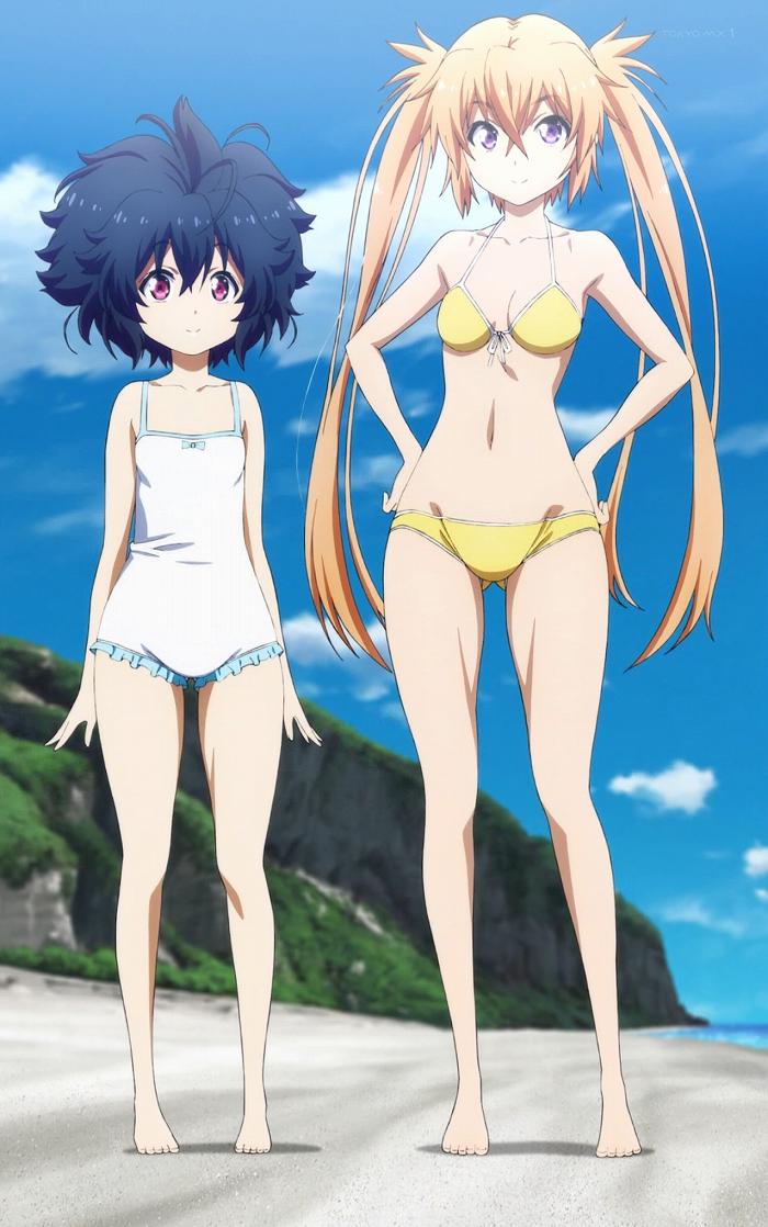 各画像はクリックで大きな画像に~