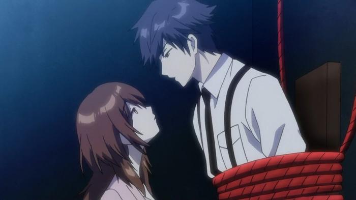 各画像はクリックで大きな画像に~