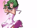 ランカ・リー25
