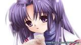 CLANNAD010