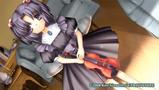 CLANNAD008