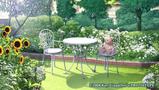 CLANNAD012