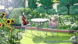 CLANNAD013