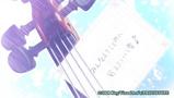CLANNAD014