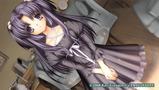 CLANNAD009