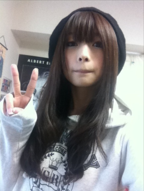 e girls 楓の画像7676点|完全無料画像検索の ...