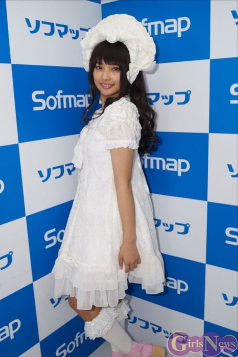 007