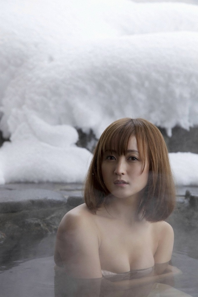 小松彩夏(こまつあやか)グラドルの画像35枚画像9