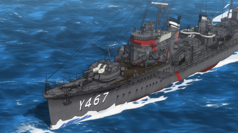 スクリーンショット (90)