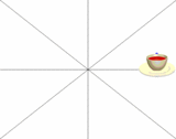 base-3a