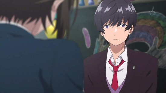 色づく世界の明日から 11話場面カット025
