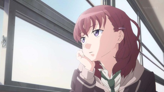 Just Because! 2話番組カット_001