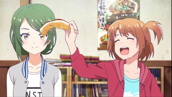 ソラとウミのアイダ 2話場面カット032