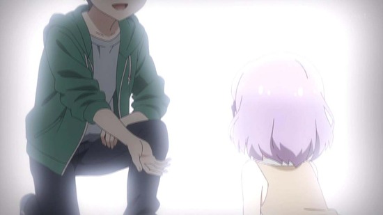 ソラとウミのアイダ 6話場面カット027
