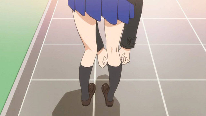 yup027.jpg