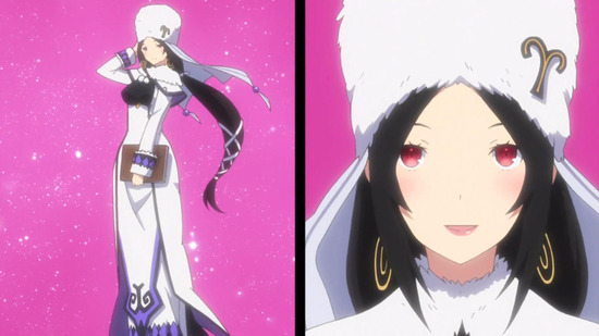 CONCEPTION 1話場面カット029
