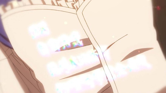 賢者の孫 2話番組カット038
