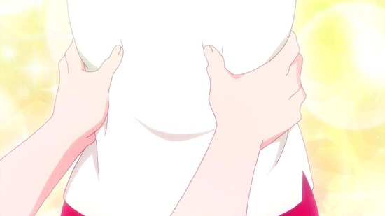アニマエール! 5話場面カット015
