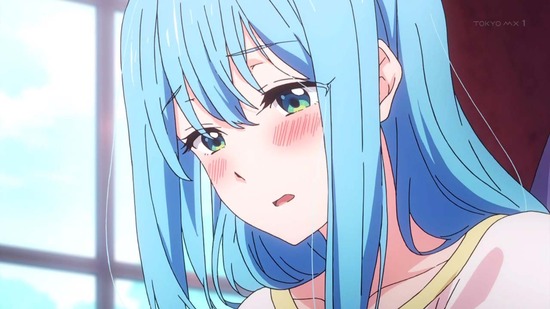 賢者の孫 2話番組カット036