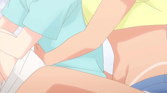 2018年08月09日(Thu)22時53分22秒