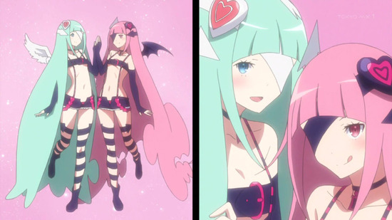 CONCEPTION 1話場面カット031