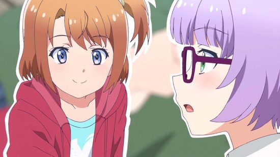 ソラとウミのアイダ 6話場面カット025
