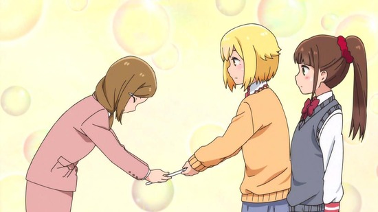 ひとりぼっちの○○生活 #3番組カット017