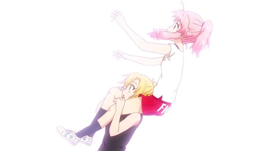 アニマエール! 11話場面カット023