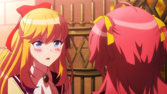 アニメガタリズ 1話番組カット_037