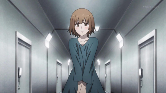 東京喰種トーキョーグールre 14話場面カット018