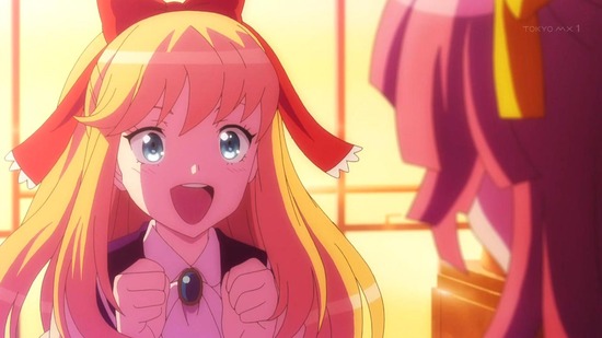 アニメガタリズ 1話番組カット_026