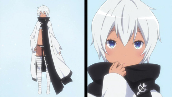 CONCEPTION 1話場面カット036