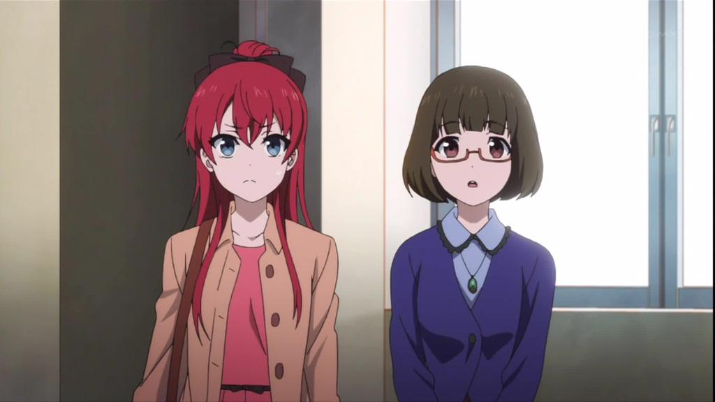SHIROBAKO 9話013
