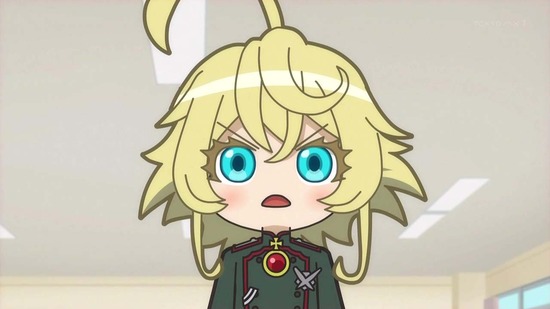 異世界かるてっと 2話番組カット010