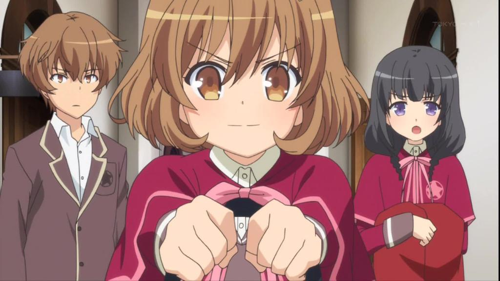 天体のメソッド 10話012