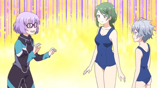 ソラとウミのアイダ 6話場面カット036
