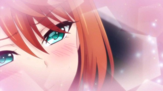 ゆらぎ荘の幽奈さん #5場面カット015