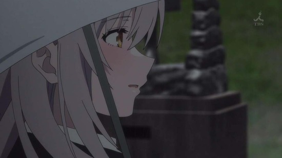 色づく世界の明日から 11話場面カット014