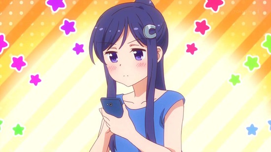 アニマエール! 5話場面カット026