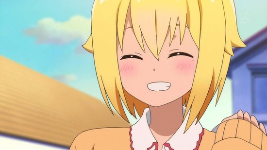 ひとりぼっちの○○生活 #3番組カット026