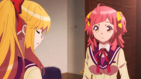 アニメガタリズ 1話番組カット_035