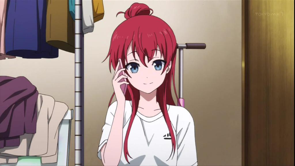 SHIROBAKO 9話011