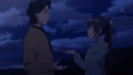 色づく世界の明日から 11話場面カット013
