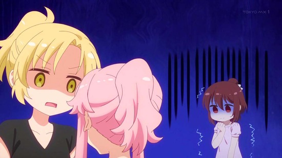 アニマエール! 5話場面カット006
