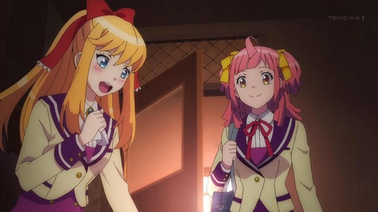 アニメガタリズ 1話番組カット_030