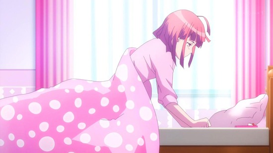 アニメガタリズ 1話番組カット_006