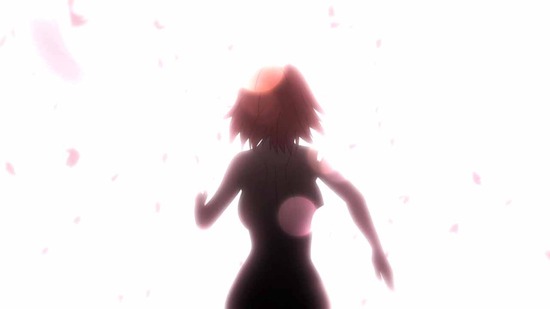 五等分の花嫁 11話番組カット049
