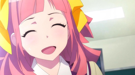 アニメガタリズ 1話番組カット_013