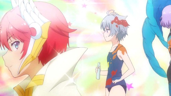 ソラとウミのアイダ 6話場面カット046